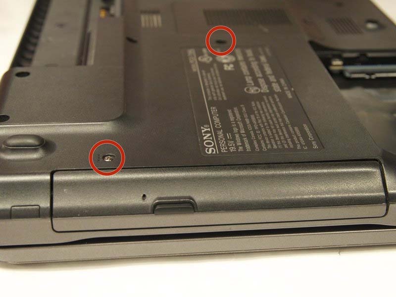 cach-thay-quat-tan-nhiet-tren-sony-vaio-vgn-nw240f-pcg-7184l-h4