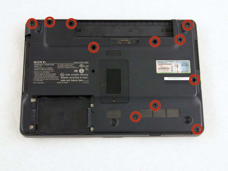 cach-thay-quat-tan-nhiet-tren-sony-vaio-vgn-nw240f-pcg-7184l-h6