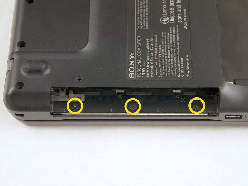 cach-thay-quat-tan-nhiet-tren-sony-vaio-vgn-nw240f-pcg-7184l-h8