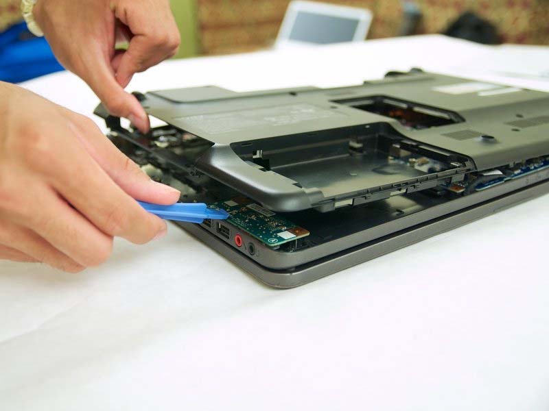 cach-thay-quat-tan-nhiet-tren-sony-vaio-vgn-nw240f-pcg-7184l-h9