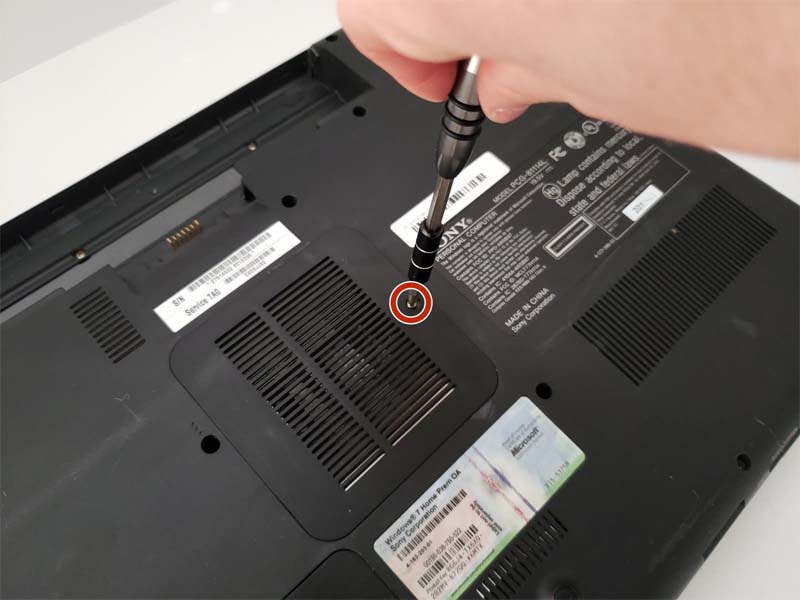 cach-thay-ram-cho-sony-vaio-vpcf115fm