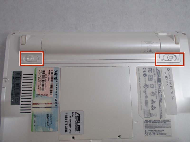 cach-thay-ram-tren-asus-eee-pc701sd-whi004x