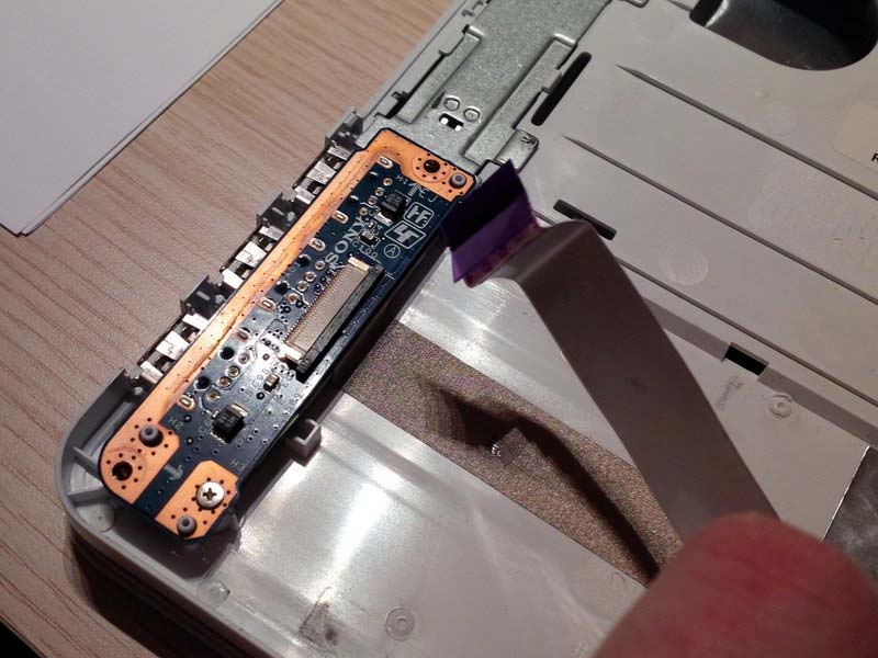 cach-thay-tan-nhiet-sony-vaio-vpceh2k1e-h11