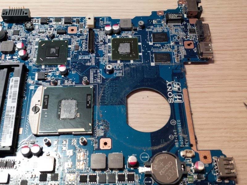 cach-thay-tan-nhiet-sony-vaio-vpceh2k1e-h13