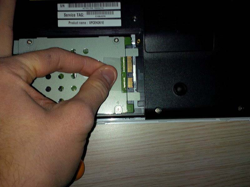 cach-thay-tan-nhiet-sony-vaio-vpceh2k1e-h2
