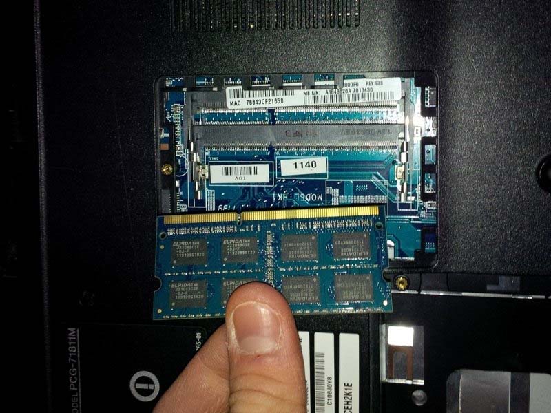 cach-thay-tan-nhiet-sony-vaio-vpceh2k1e-h3