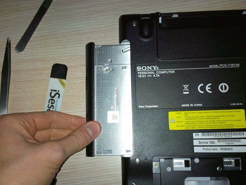 cach-thay-tan-nhiet-sony-vaio-vpceh2k1e-h4