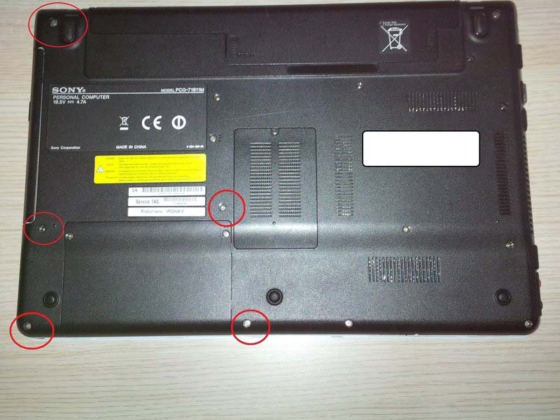 cach-thay-tan-nhiet-sony-vaio-vpceh2k1e-h5
