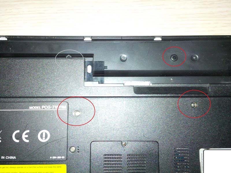 cach-thay-tan-nhiet-sony-vaio-vpceh2k1e-h6