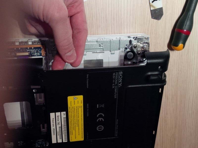 cach-thay-tan-nhiet-sony-vaio-vpceh2k1e-h7