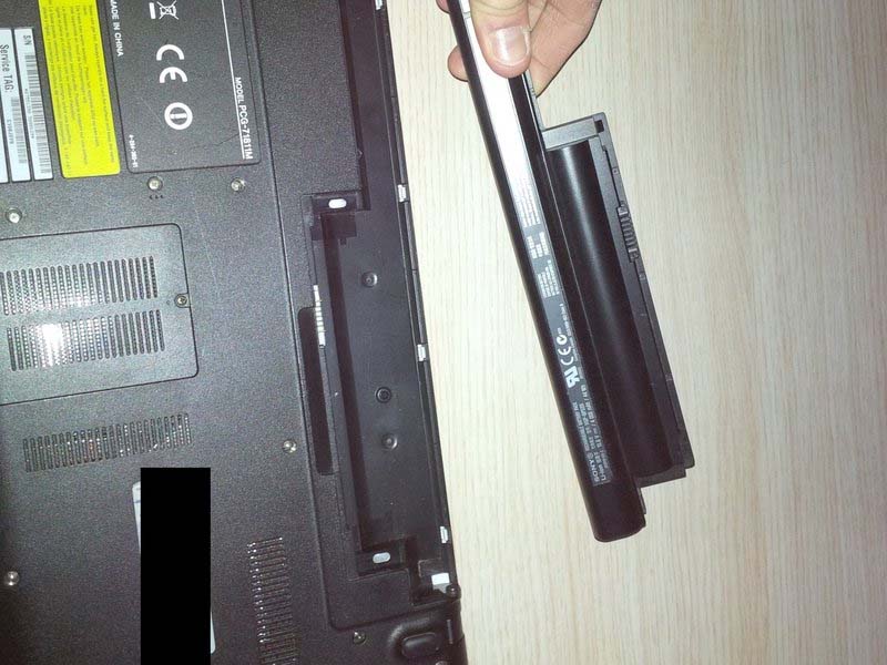 cach-thay-tan-nhiet-sony-vaio-vpceh2k1e