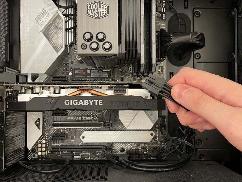 cach-thay-the-card-djo-hoa-gigabyte-geforce-rtx-2060-h2