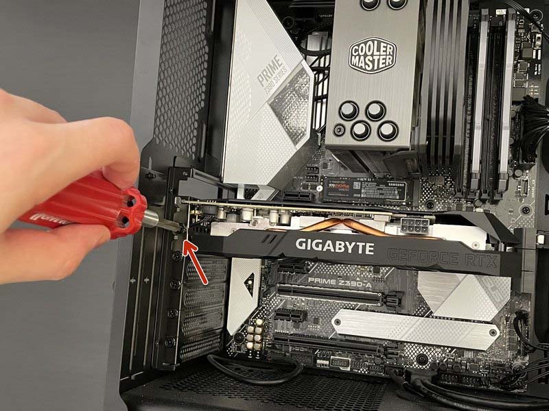 cach-thay-the-card-djo-hoa-gigabyte-geforce-rtx-2060-h3