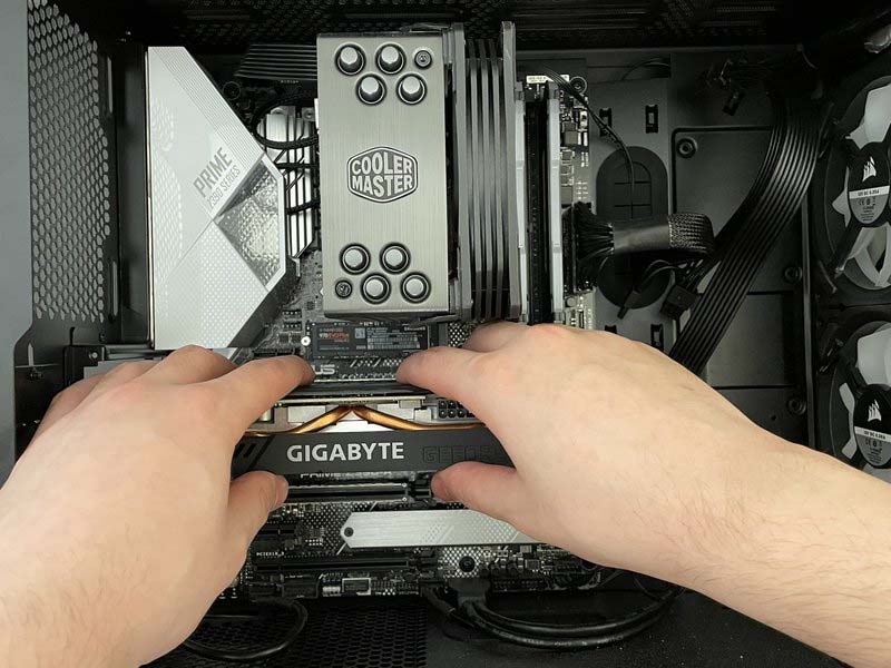 cach-thay-the-card-djo-hoa-gigabyte-geforce-rtx-2060-h4