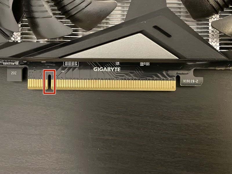 cach-thay-the-card-djo-hoa-gigabyte-geforce-rtx-2060-h5