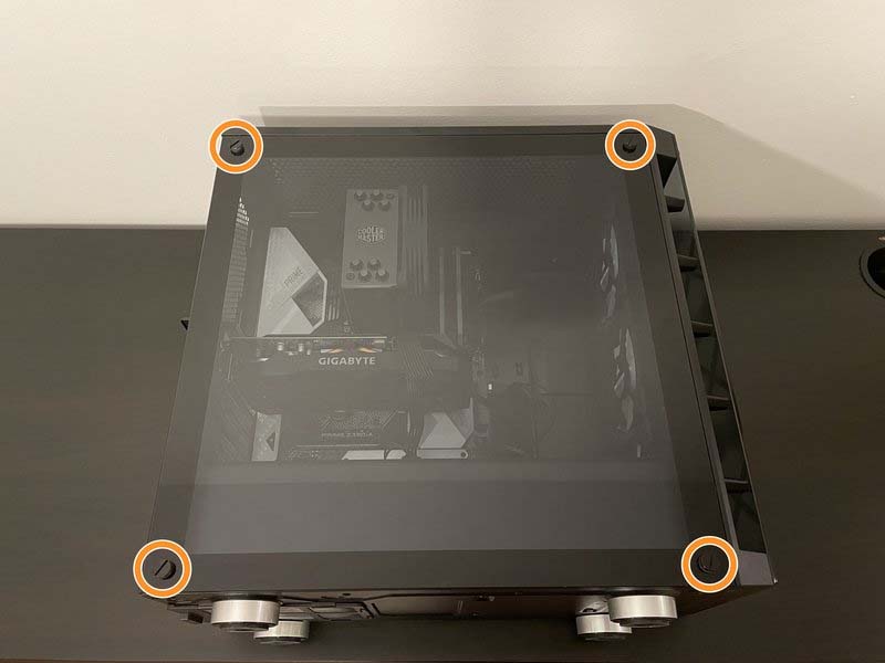 cach-thay-the-card-djo-hoa-gigabyte-geforce-rtx-2060