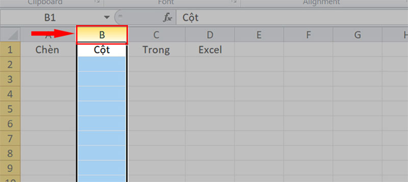 cach-them-cot-trong-excel-bang-insert