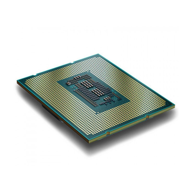 cpu-intel-core-i5-13600k-gia-re