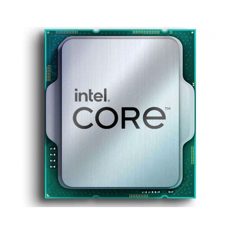cpu-intel-core-i5-13600k