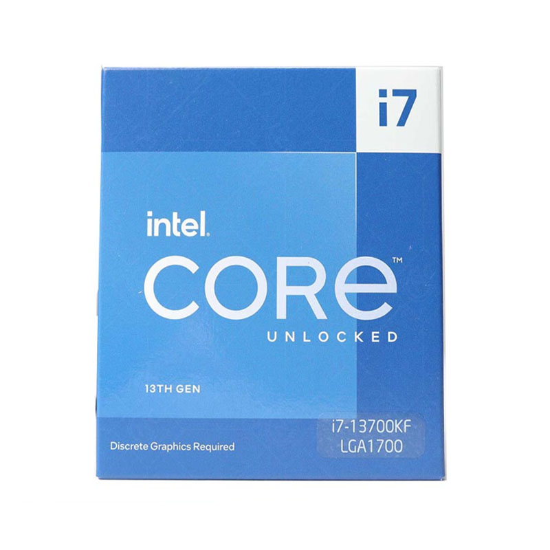 cpu-intel-core-i7-11700f250-up-to-490ghz-16m-8-cores-gia-re