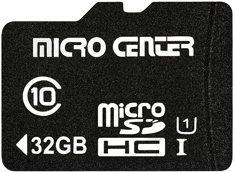 flash-micro-center-class-10-64gb-the-nho-gia-tot-nhat