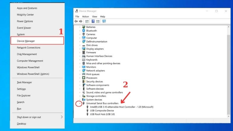 giai-quyet-loi-usb-device-not-recognized-bang-cach-cap-nhat-driver-usb-hieu-qua