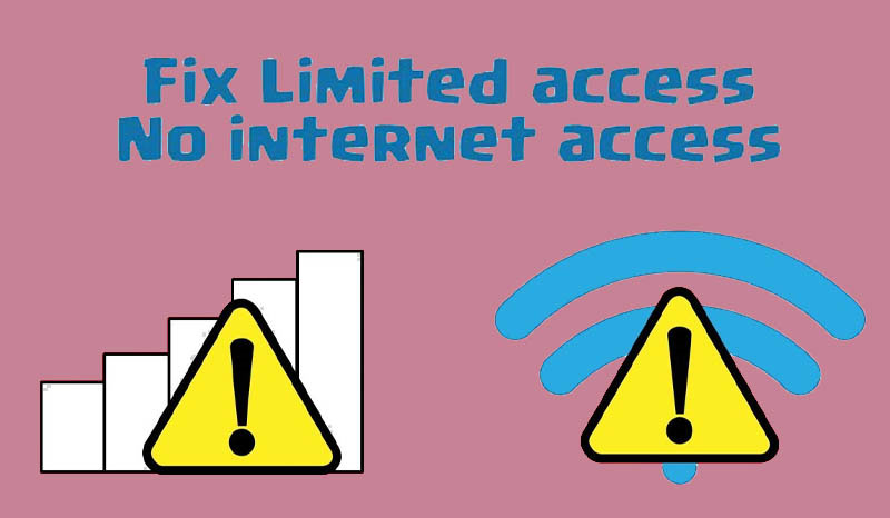 giai-thich-loi-no-internet-access