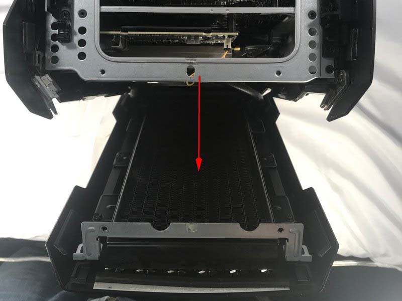 huong-dan-6-buoc-thay-o-ssd-corsair-one-i145-m2-nvme-h2