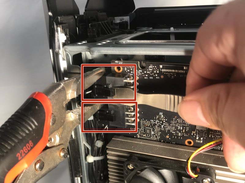 huong-dan-6-buoc-thay-o-ssd-corsair-one-i145-m2-nvme-h3