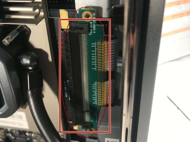 huong-dan-6-buoc-thay-o-ssd-corsair-one-i145-m2-nvme-h4