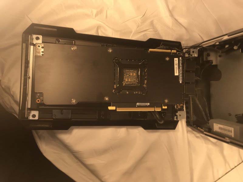 huong-dan-6-buoc-thay-o-ssd-corsair-one-i145-m2-nvme-h5