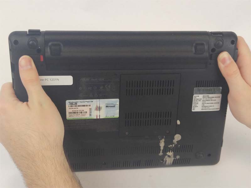 huong-dan-cac-buoc-thay-ban-phim-asus-eee-pc-1201n-h2
