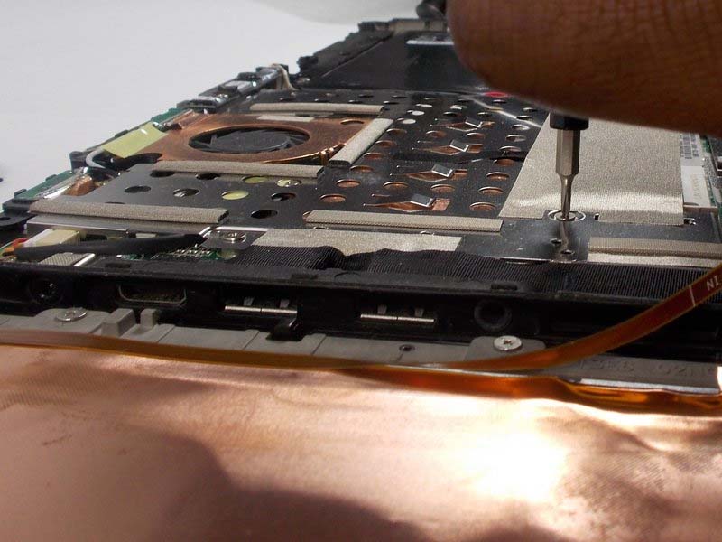 huong-dan-cac-buoc-thay-pin-tren-exopc-slate-h3