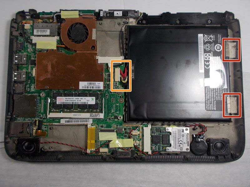 huong-dan-cac-buoc-thay-pin-tren-exopc-slate-h4