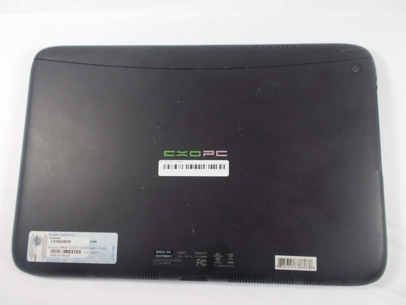 huong-dan-cac-buoc-thay-pin-tren-exopc-slate