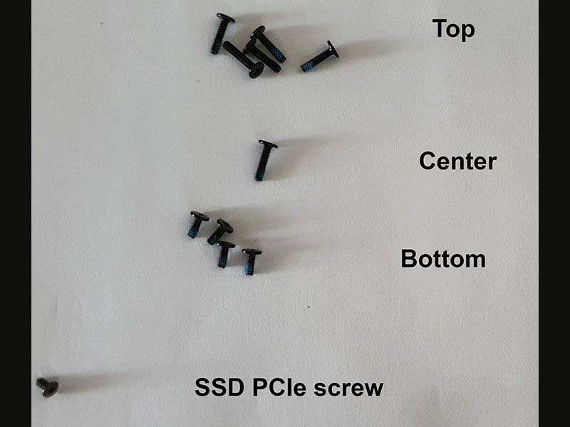 huong-dan-cach-lap-djat-module-pcie-nvme-gen3-h2