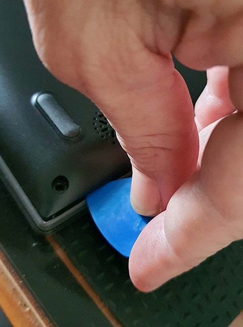 huong-dan-cach-lap-djat-module-pcie-nvme-gen3-h3