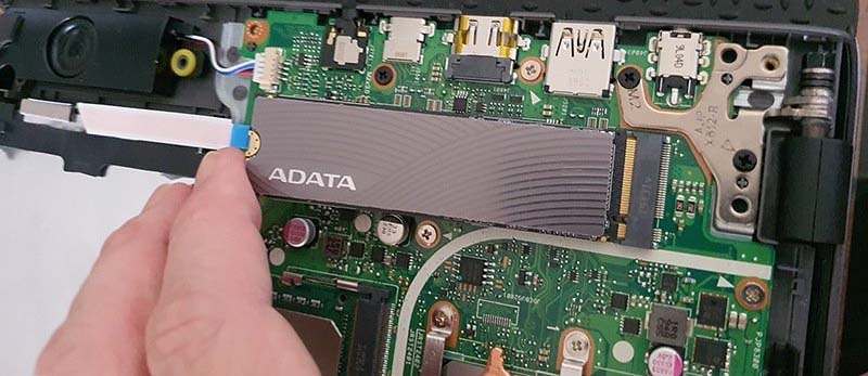 huong-dan-cach-lap-djat-module-pcie-nvme-gen3-h4