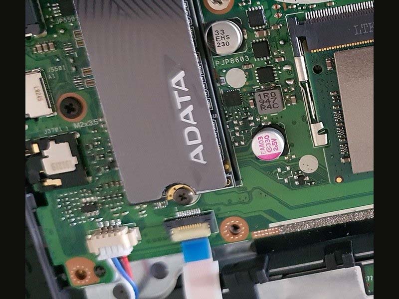 huong-dan-cach-lap-djat-module-pcie-nvme-gen3-h5