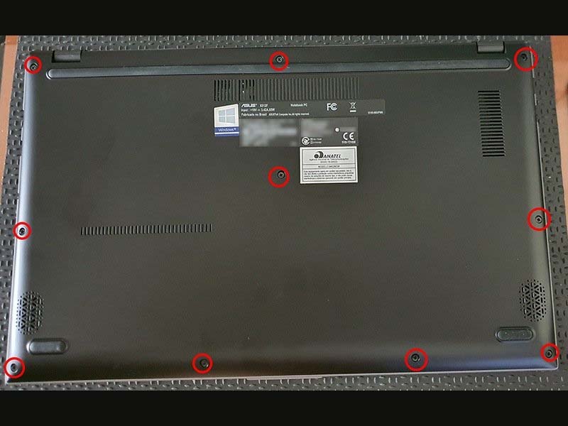 huong-dan-cach-lap-djat-module-pcie-nvme-gen3