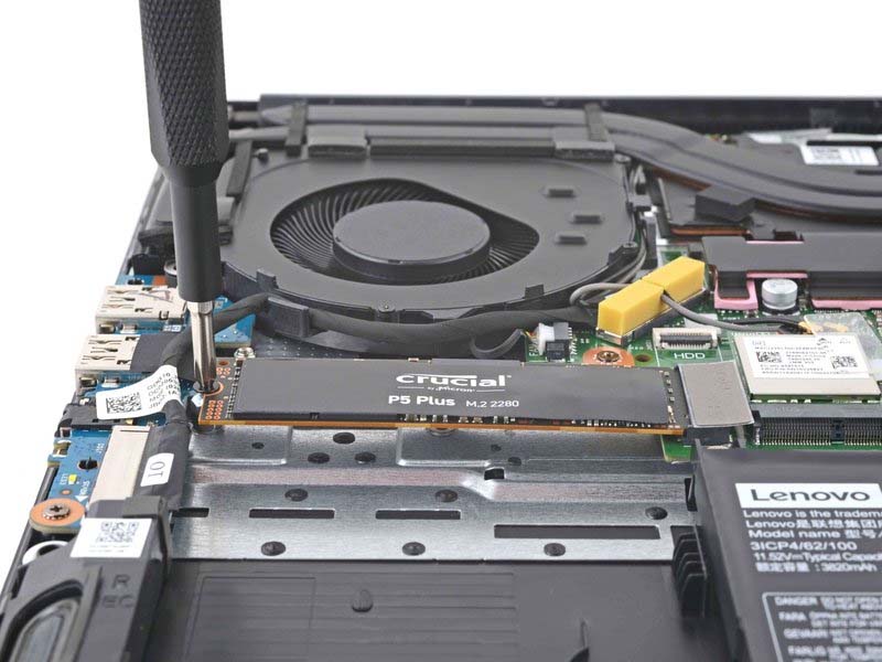 huong-dan-cach-lap-djat-ssd-m2-h3