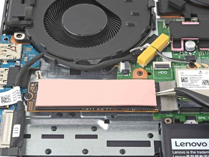 huong-dan-cach-lap-djat-ssd-m2-h4