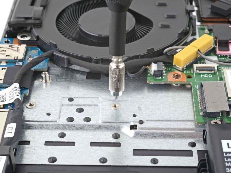 huong-dan-cach-lap-djat-ssd-m2