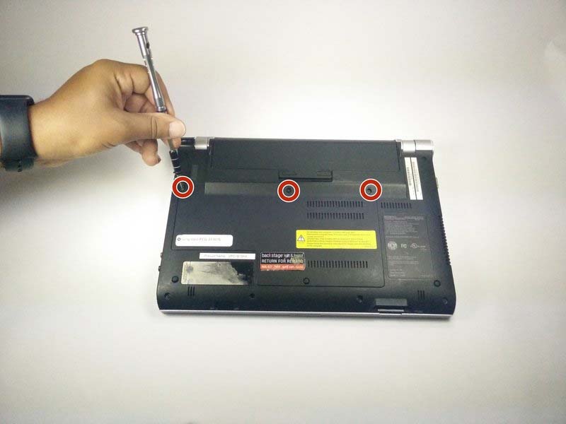 huong-dan-cach-thay-ban-phim-sony-vaio-pcg-31311l