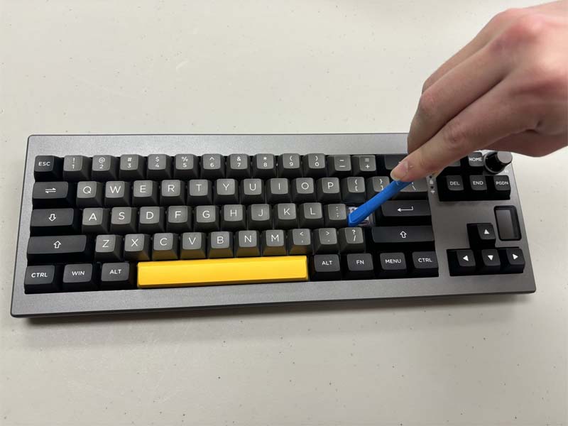 huong-dan-cach-thay-bo-mach-pcb-epomaker-shadow-x-h2