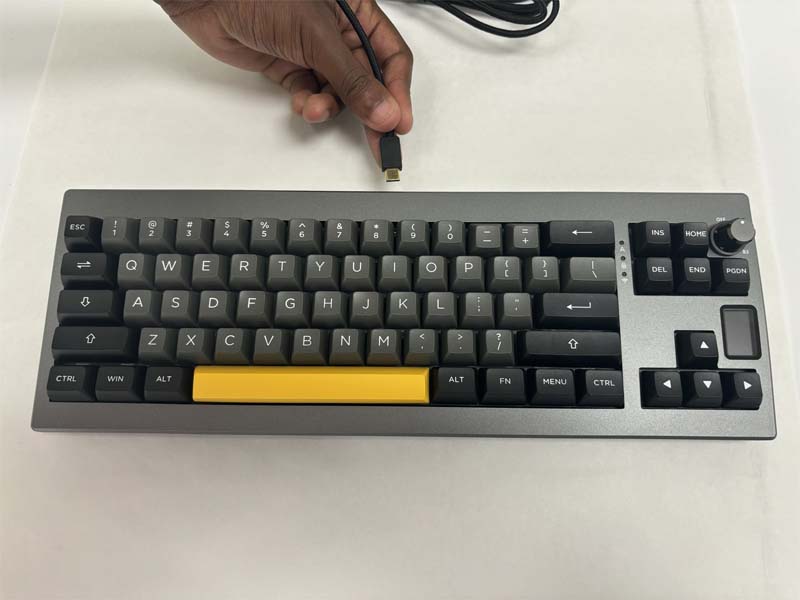 huong-dan-cach-thay-bo-mach-pcb-epomaker-shadow-x