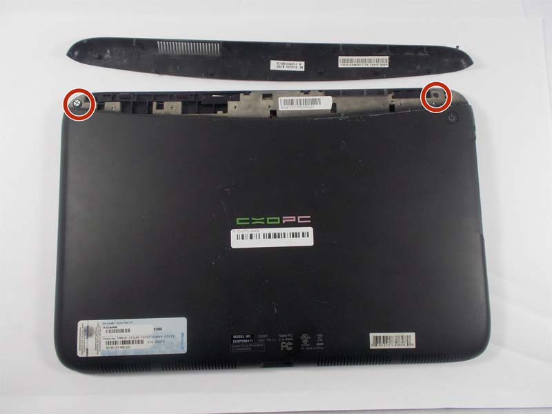 huong-dan-cach-thay-camera-exopc-slate-h2