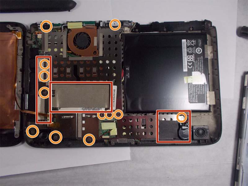 huong-dan-cach-thay-camera-exopc-slate-h3