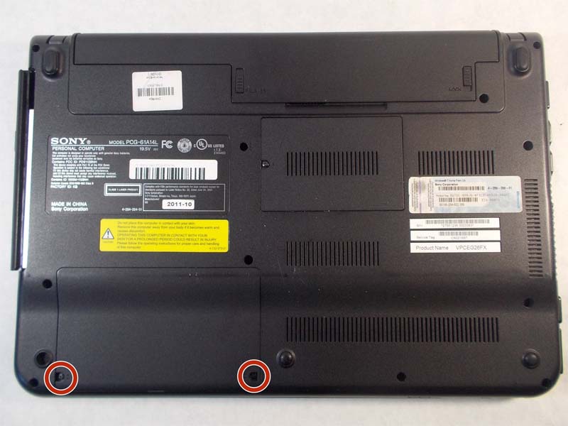 huong-dan-cach-thay-o-cung-sony-vaio-vpceg26fx