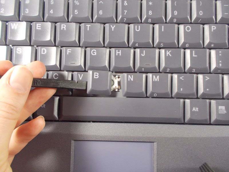 huong-dan-cach-thay-phim-djon-le-tren-sony-vaio-pcg-f360-h4